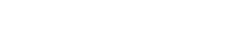 Vedat Erkek Kuaförü Çerkezköy logo